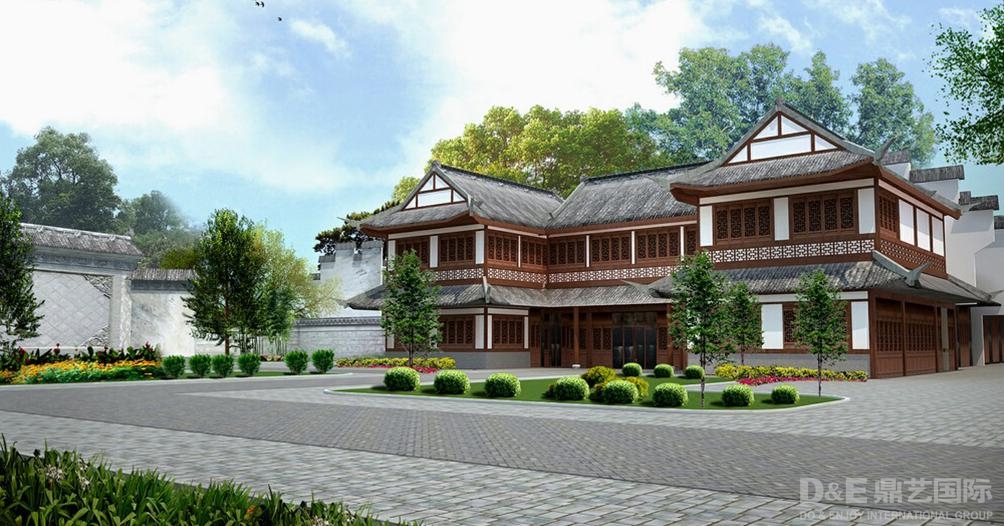产业规划