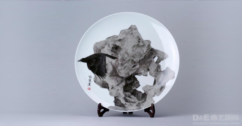 艺术衍生品